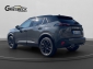 Peugeot 2008 GT 1.2 PureTech 130 EU6e AHK-abnehmbar Navi Leder 360 Kamera Massagesitze LED