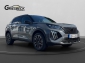 Peugeot 2008 GT 1.2 PureTech 130 EU6e AHK-abnehmbar Navi Leder 360 Kamera Massagesitze LED