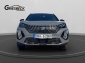 Peugeot 2008 GT 1.2 PureTech 130 EU6e AHK-abnehmbar Navi Leder 360 Kamera Massagesitze LED