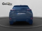 Peugeot 2008 GT 1.2 PureTech 130 EU6e AHK-abnehmbar Navi Leder 360 Kamera Massagesitze LED