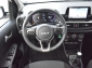 Kia Picanto 1.0 Vision | Navi | FACELIFT