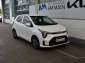 Kia Picanto 1.0 Vision | Navi | FACELIFT