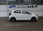 Kia Picanto 1.0 Vision | Navi | FACELIFT