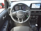 Kia Picanto 1.0 Vision | Navi | FACELIFT