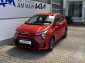 Kia Picanto 1.0 Vision | Navi | FACELIFT