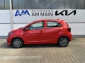 Kia Picanto 1.0 Vision | Navi | FACELIFT