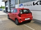 Kia Picanto 1.0 Vision | Navi | FACELIFT