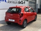 Kia Picanto 1.0 Vision | Navi | FACELIFT