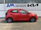 Kia Picanto 1.0 Vision | Navi | FACELIFT