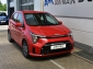 Kia Picanto 1.0 Vision | Navi | FACELIFT