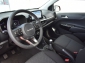 Kia Picanto 1.0 Vision | Navi | FACELIFT