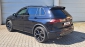 VW Tiguan R 4Mo. 2,0 TSI *Akrapovic*Black Style*21