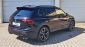 VW Tiguan R 4Mo. 2,0 TSI *Akrapovic*Black Style*21