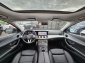 Mercedes-Benz E 220 d Avantgarde PANO 360 WIDE HUD