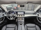 Mercedes-Benz E 220 d Avantgarde PANO 360 WIDE HUD