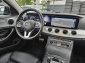 Mercedes-Benz E 220 d Avantgarde PANO 360 WIDE HUD