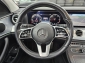 Mercedes-Benz E 220 d Avantgarde PANO 360 WIDE HUD