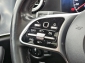 Mercedes-Benz E 220 d Avantgarde PANO 360 WIDE HUD