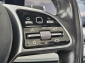 Mercedes-Benz E 220 d Avantgarde PANO 360 WIDE HUD