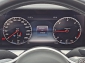 Mercedes-Benz E 220 d Avantgarde PANO 360 WIDE HUD