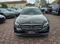 Mercedes-Benz E 220 d Avantgarde PANO 360 WIDE HUD