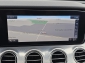 Mercedes-Benz E 220 d Avantgarde PANO 360 WIDE HUD