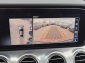 Mercedes-Benz E 220 d Avantgarde PANO 360 WIDE HUD