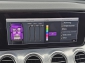 Mercedes-Benz E 220 d Avantgarde PANO 360 WIDE HUD