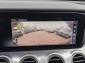 Mercedes-Benz E 220 d Avantgarde PANO 360 WIDE HUD