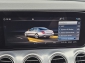 Mercedes-Benz E 220 d Avantgarde PANO 360 WIDE HUD