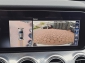 Mercedes-Benz E 220 d Avantgarde PANO 360 WIDE HUD