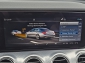 Mercedes-Benz E 220 d Avantgarde PANO 360 WIDE HUD