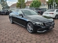 Mercedes-Benz E 220 d Avantgarde PANO 360 WIDE HUD