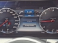 Mercedes-Benz E 220 d Avantgarde PANO 360 WIDE HUD