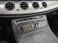 Mercedes-Benz E 220 d Avantgarde PANO 360 WIDE HUD