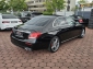 Mercedes-Benz E 220 d Avantgarde PANO 360 WIDE HUD