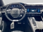 Peugeot 508 SW Hybrid 225 GT Plug-In EU6d Privatkundenauftrag Sportpaket AHK-klappbar Navi