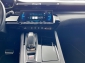 Peugeot 508 SW Hybrid 225 GT Plug-In EU6d Privatkundenauftrag Sportpaket AHK-klappbar Navi