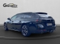 Peugeot 508 SW Hybrid 225 GT Plug-In EU6d Privatkundenauftrag Sportpaket AHK-klappbar Navi