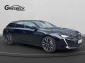 Peugeot 508 SW Hybrid 225 GT Plug-In EU6d Privatkundenauftrag Sportpaket AHK-klappbar Navi