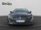 Peugeot 508 SW Hybrid 225 GT Plug-In EU6d Privatkundenauftrag Sportpaket AHK-klappbar Navi