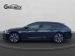 Peugeot 508 SW Hybrid 225 GT Plug-In EU6d Privatkundenauftrag Sportpaket AHK-klappbar Navi