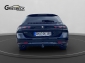 Peugeot 508 SW Hybrid 225 GT Plug-In EU6d Privatkundenauftrag Sportpaket AHK-klappbar Navi