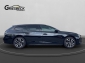 Peugeot 508 SW Hybrid 225 GT Plug-In EU6d Privatkundenauftrag Sportpaket AHK-klappbar Navi