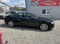 Audi A5 3.0 TDi quattro S-Tronic S-Line ACC Alcantara