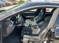 Audi A5 3.0 TDi quattro S-Tronic S-Line ACC Alcantara