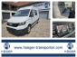 MAN TGE 3.140 DOKA MIXTO 35 L3H3 Front+Lane Assist