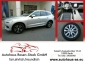 Volvo XC60 B4 AWD Momentum Pro Diesel Mildhyrid,ACC,Kamera