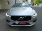 Volvo XC60 B4 AWD Momentum Pro Diesel,ACC,Kamera