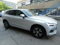 Volvo XC60 B4 AWD Momentum Pro Diesel Mildhyrid,ACC,Kamera